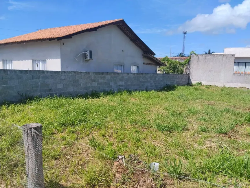 Terreno / Lote à venda, 325m2 em Balneario Barra Do Sul - SC - imagem 4 Foto 4 de Terreno / Lote à venda, 325m2 em Balneario Barra Do Sul - SC