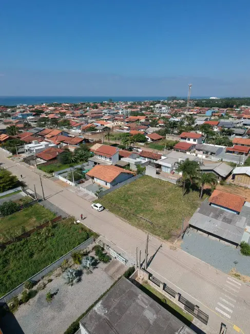 Terreno / Lote à venda, 325m2 em Balneario Barra Do Sul - SC - imagem 7 Foto 7 de Terreno / Lote à venda, 325m2 em Balneario Barra Do Sul - SC