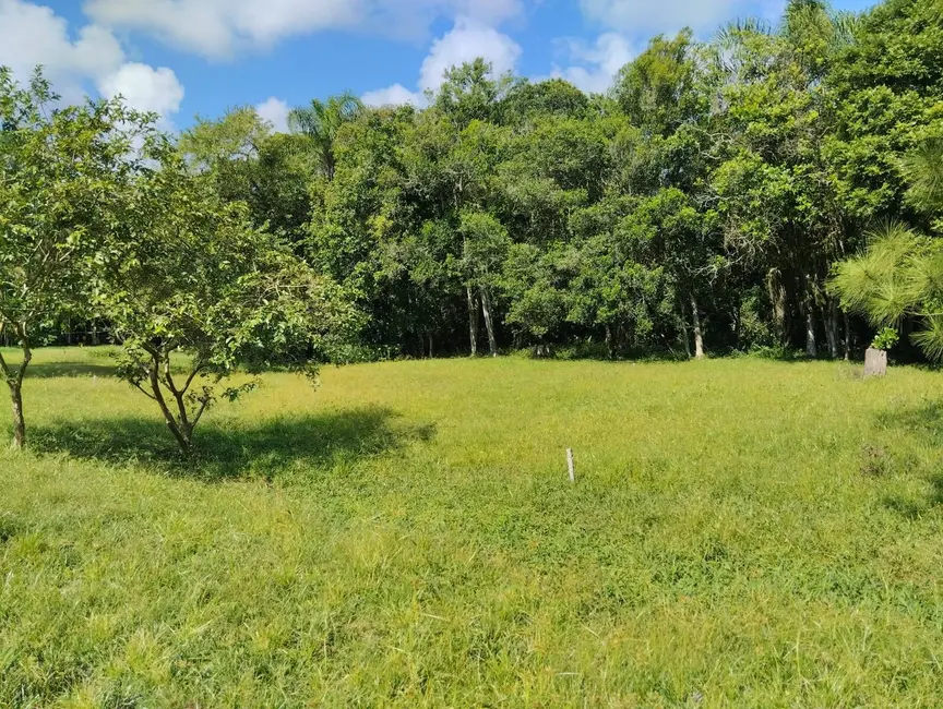 Terreno / Lote à venda, 12291m2 em Centro, Araquari - SC - imagem 8 Foto 8 de Terreno / Lote à venda, 12291m2 em Centro, Araquari - SC