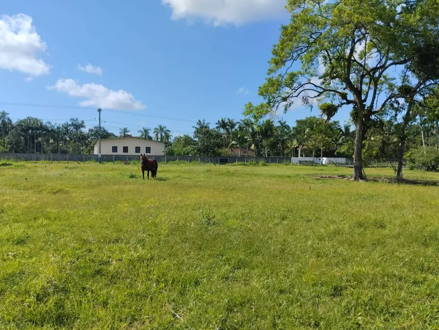 Terreno / Lote à venda, 12291m2 em Centro, Araquari - SC - imagem 9 Foto 9 de Terreno / Lote à venda, 12291m2 em Centro, Araquari - SC