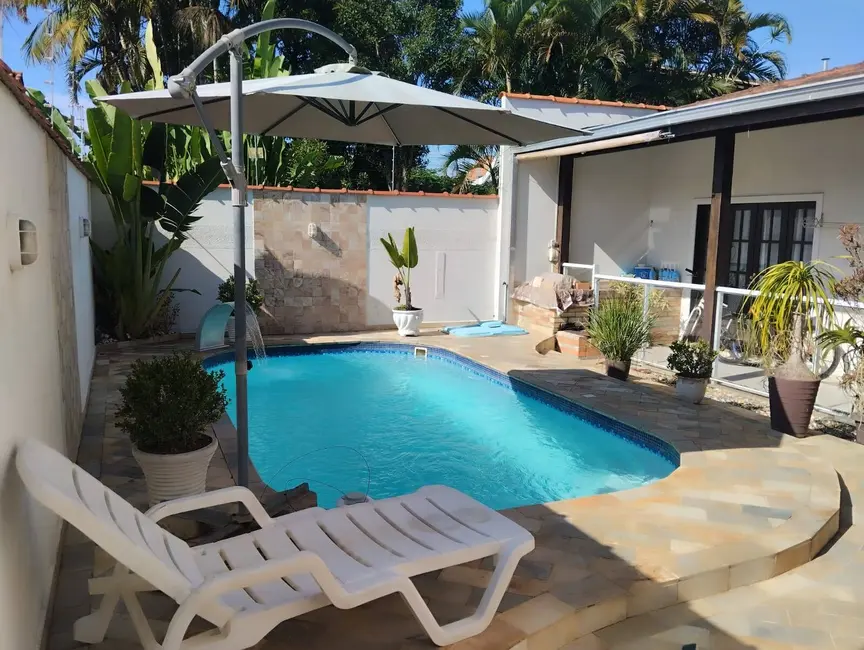 Foto 9 de Casa com 4 quartos à venda, 383m2 em Balneario Barra Do Sul - SC