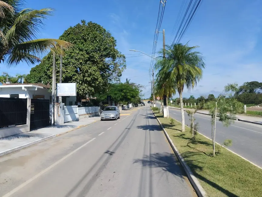 Foto 6 de Casa com 4 quartos à venda, 383m2 em Balneario Barra Do Sul - SC