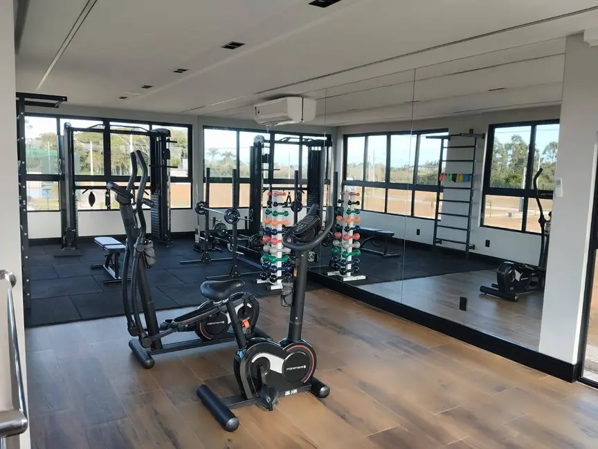 Foto 6 de Lote de Condomínio à venda, 200m2 em Araquari - SC