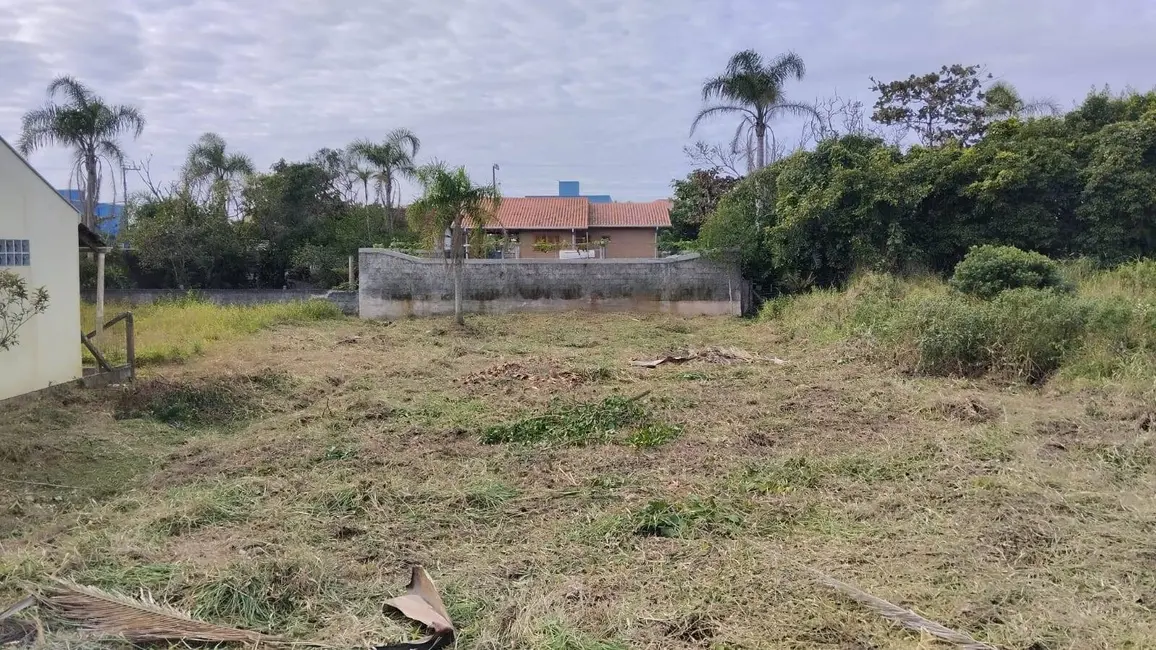 Terreno / Lote à venda, 600m2 em Balneario Barra Do Sul - SC - imagem 9 Foto 9 de Terreno / Lote à venda, 600m2 em Balneario Barra Do Sul - SC