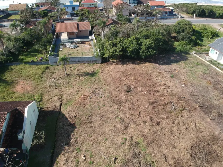 Terreno / Lote à venda, 600m2 em Balneario Barra Do Sul - SC - imagem 4 Foto 4 de Terreno / Lote à venda, 600m2 em Balneario Barra Do Sul - SC