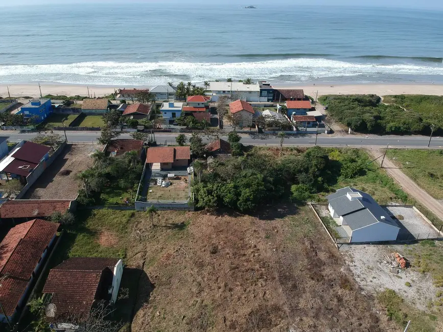 Terreno / Lote à venda, 600m2 em Balneario Barra Do Sul - SC - imagem 1 Foto 1 de Terreno / Lote à venda, 600m2 em Balneario Barra Do Sul - SC