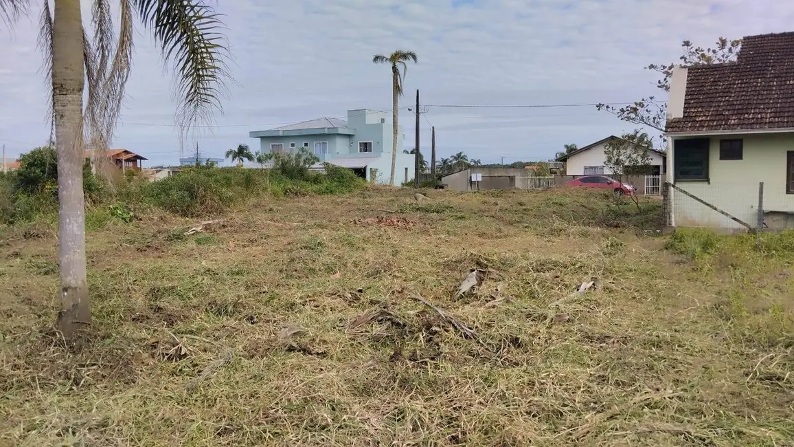 Terreno / Lote à venda, 600m2 em Balneario Barra Do Sul - SC - imagem 7 Foto 7 de Terreno / Lote à venda, 600m2 em Balneario Barra Do Sul - SC