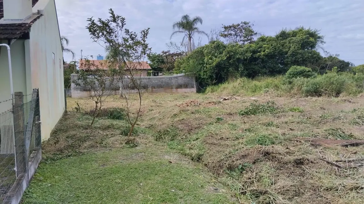 Terreno / Lote à venda, 600m2 em Balneario Barra Do Sul - SC - imagem 5 Foto 5 de Terreno / Lote à venda, 600m2 em Balneario Barra Do Sul - SC