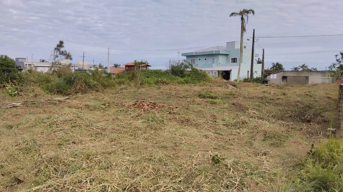 Terreno / Lote à venda, 600m2 em Balneario Barra Do Sul - SC - imagem 8 Foto 8 de Terreno / Lote à venda, 600m2 em Balneario Barra Do Sul - SC