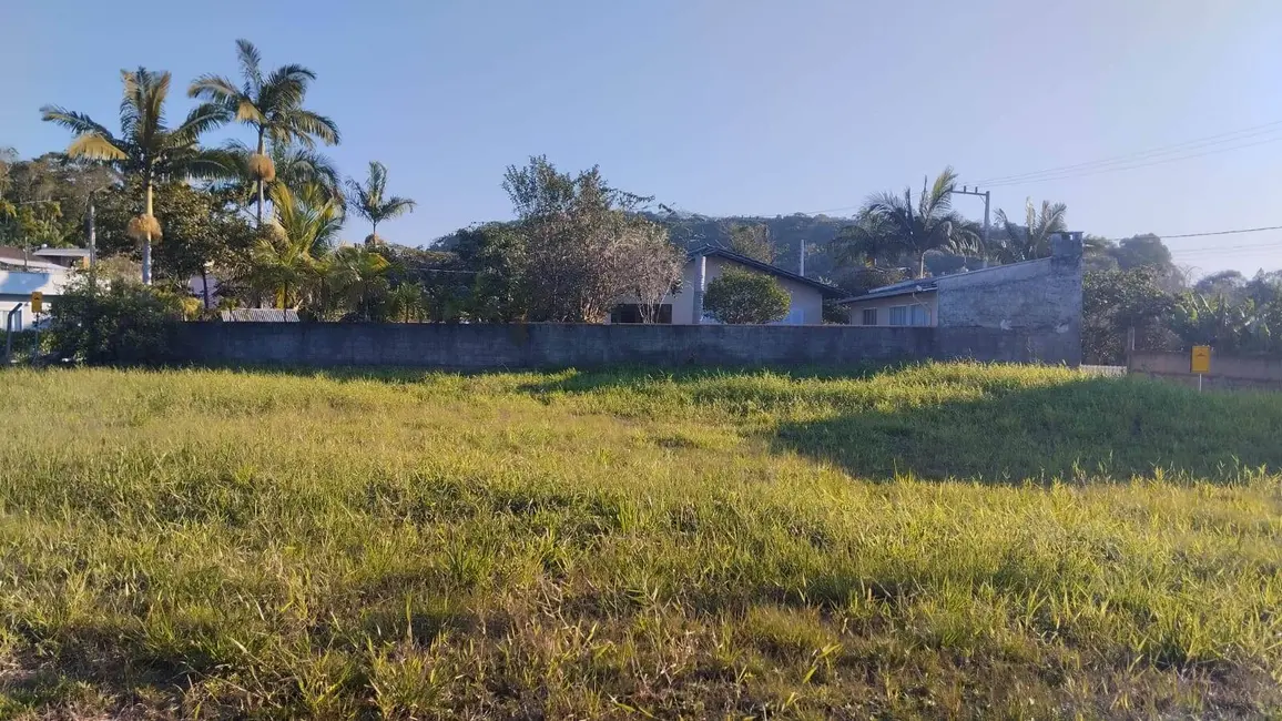 Terreno / Lote à venda, 2196m2 em Nossa Senhora da Conceição, Balneario Picarras - SC - imagem 5 Foto 5 de Terreno / Lote à venda, 2196m2 em Nossa Senhora da Conceição, Balneario Picarras - SC
