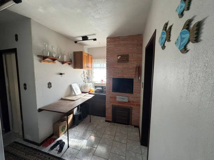 Sobrado com 3 quartos à venda, 360m2 em Balneario Barra Do Sul - SC - imagem 9 Foto 9 de Sobrado com 3 quartos à venda, 360m2 em Balneario Barra Do Sul - SC