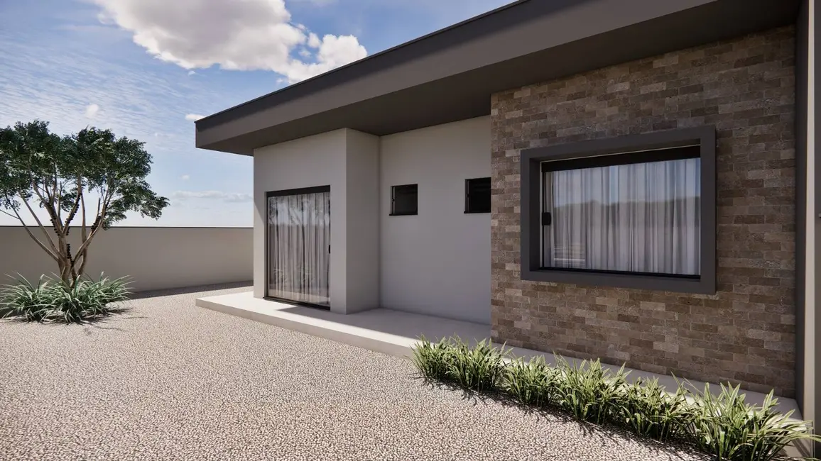 Foto 5 de Casa com 2 quartos à venda em Centro, Balneario Barra Do Sul - SC