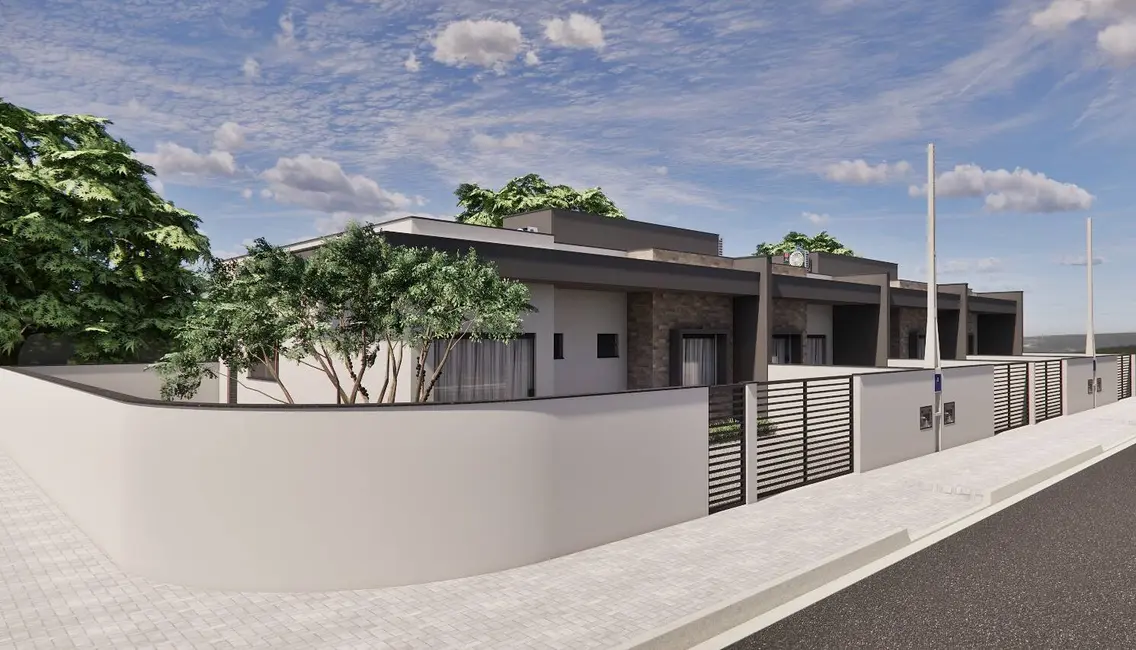 Foto 4 de Casa com 2 quartos à venda em Centro, Balneario Barra Do Sul - SC