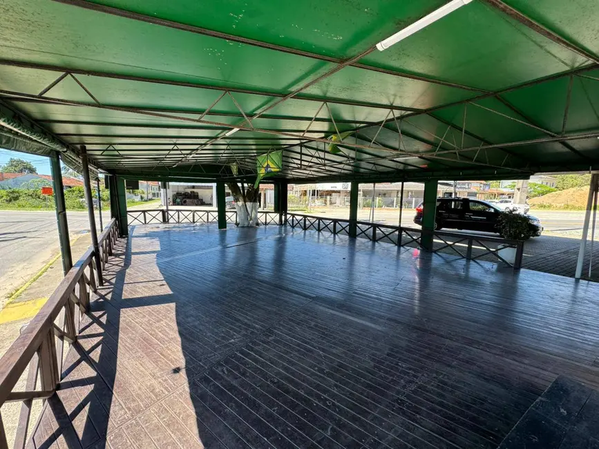 Sala Comercial à venda, 715m2 em Balneario Barra Do Sul - SC - imagem 9 Foto 9 de Sala Comercial à venda, 715m2 em Balneario Barra Do Sul - SC