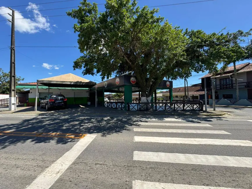 Sala Comercial à venda, 715m2 em Balneario Barra Do Sul - SC - imagem 7 Foto 7 de Sala Comercial à venda, 715m2 em Balneario Barra Do Sul - SC