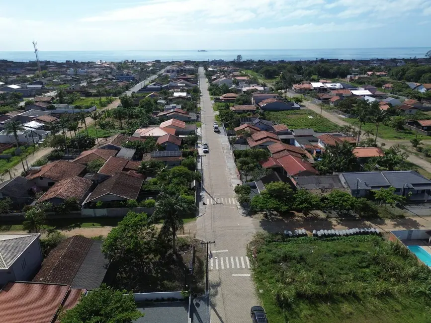 Foto 4 de Casa com 2 quartos à venda, 325m2 em Balneario Barra Do Sul - SC