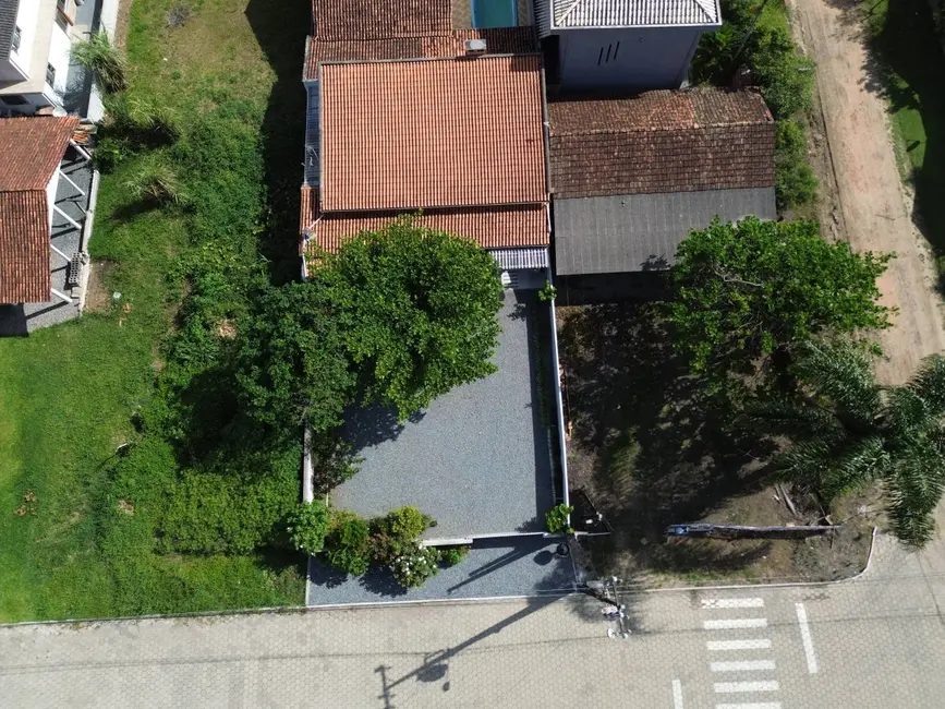 Foto 8 de Casa com 2 quartos à venda, 325m2 em Balneario Barra Do Sul - SC