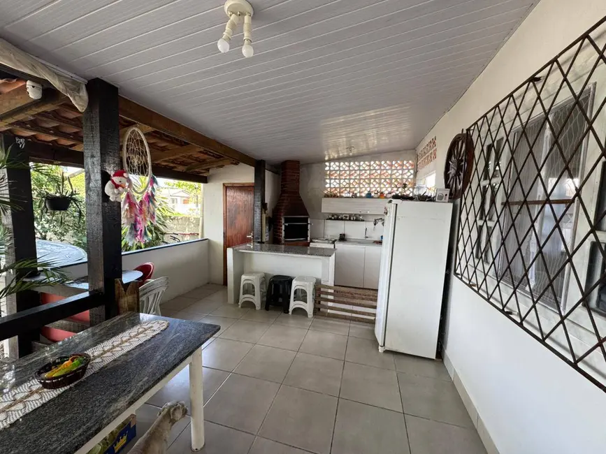 Foto 7 de Casa com 2 quartos à venda, 325m2 em Balneario Barra Do Sul - SC