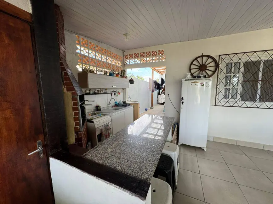 Foto 9 de Casa com 2 quartos à venda, 325m2 em Balneario Barra Do Sul - SC