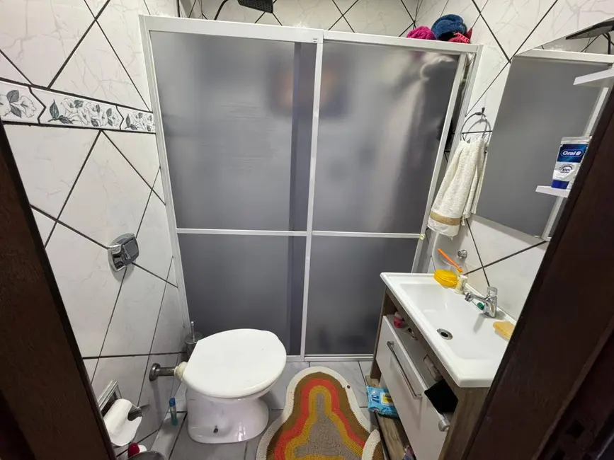 Foto 7 de Casa com 4 quartos à venda, 288m2 em Centro, Balneario Barra Do Sul - SC