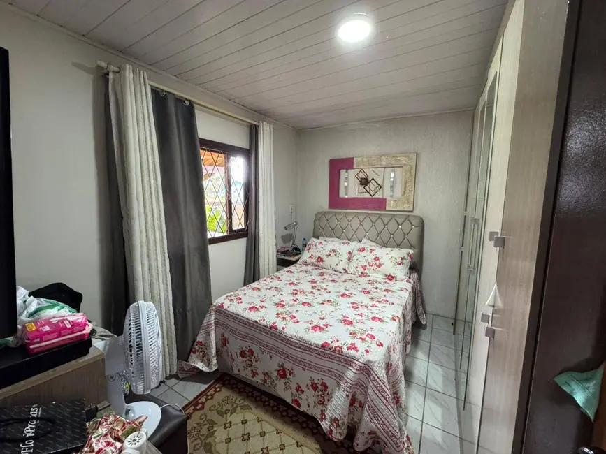 Foto 6 de Casa com 4 quartos à venda, 288m2 em Centro, Balneario Barra Do Sul - SC