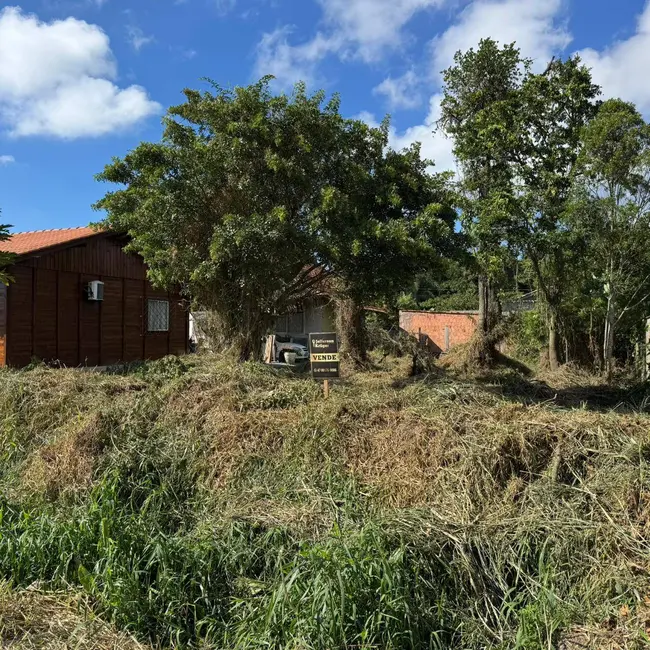 Foto 8 de Terreno / Lote à venda, 360m2 em Balneario Barra Do Sul - SC