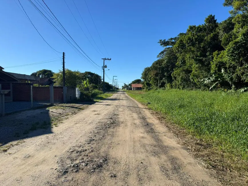Foto 3 de Casa com 4 quartos à venda, 420m2 em Balneario Barra Do Sul - SC