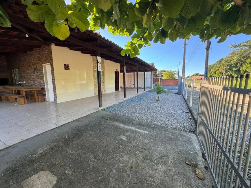 Foto 7 de Casa com 4 quartos à venda, 420m2 em Balneario Barra Do Sul - SC