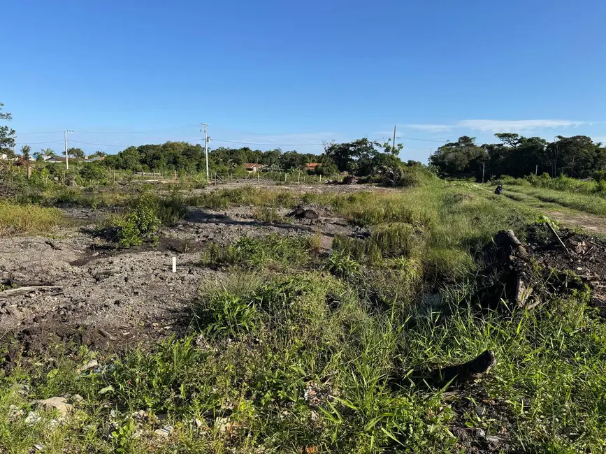 Foto 7 de Terreno / Lote à venda, 234m2 em Balneario Barra Do Sul - SC