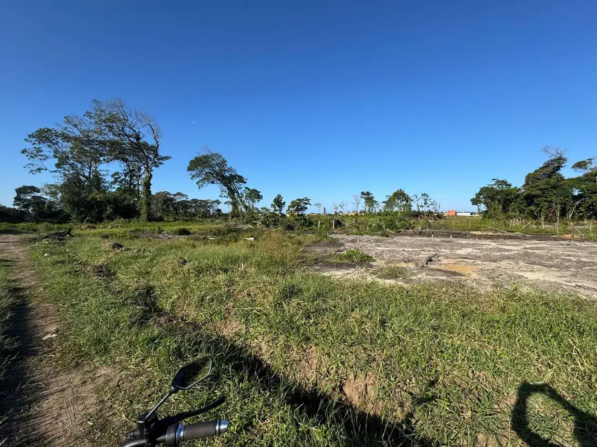 Foto 5 de Terreno / Lote à venda, 234m2 em Balneario Barra Do Sul - SC