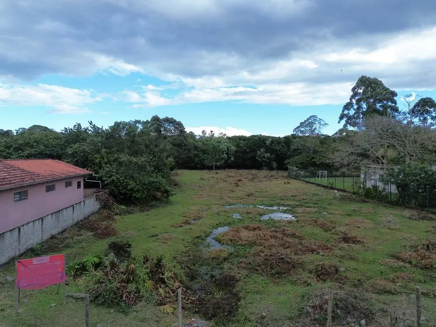 Terreno / Lote à venda, 2555m2 em Balneario Barra Do Sul - SC - imagem 4 Foto 4 de Terreno / Lote à venda, 2555m2 em Balneario Barra Do Sul - SC