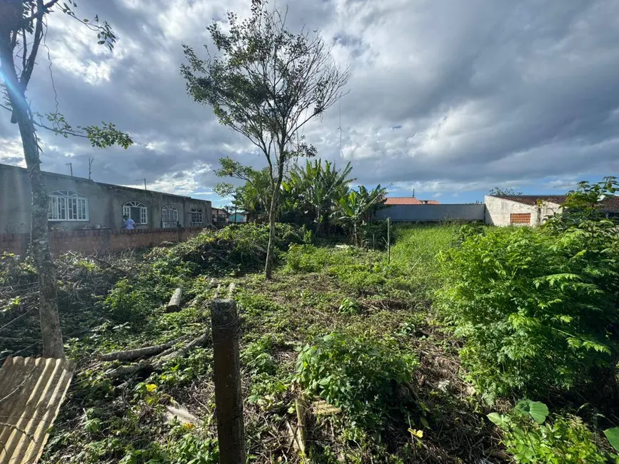 Foto 4 de Terreno / Lote à venda em Centro, Balneario Barra Do Sul - SC