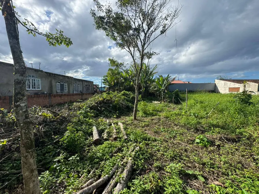 Foto 5 de Terreno / Lote à venda em Centro, Balneario Barra Do Sul - SC