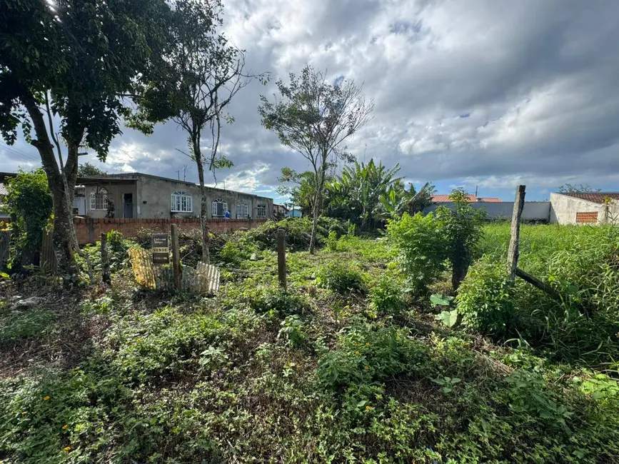 Foto 2 de Terreno / Lote à venda em Centro, Balneario Barra Do Sul - SC