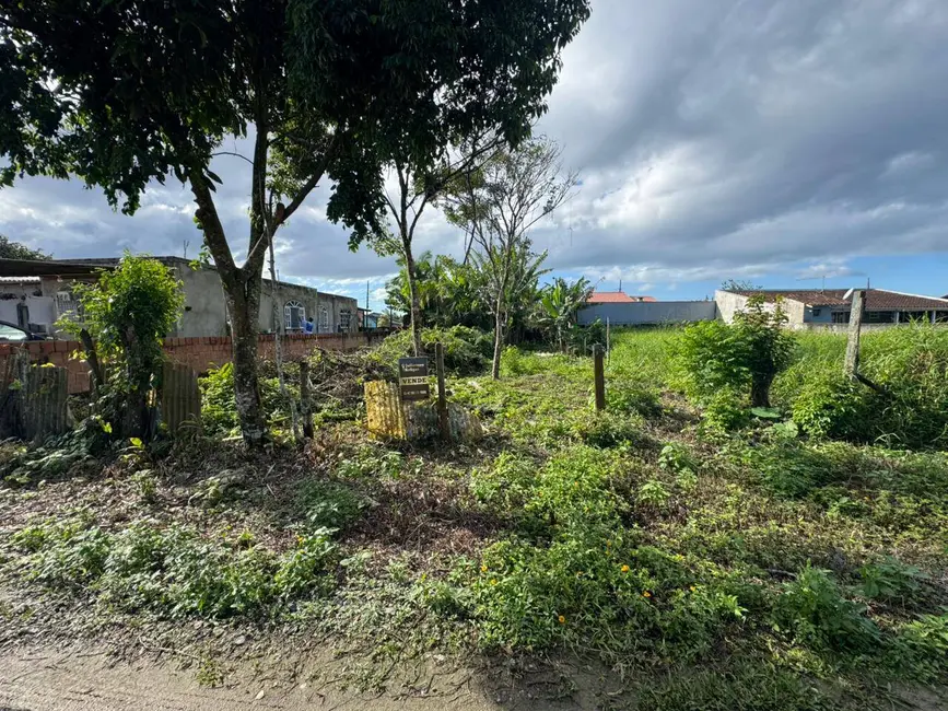 Foto 1 de Terreno / Lote à venda em Centro, Balneario Barra Do Sul - SC