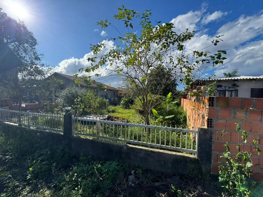 Foto 5 de Terreno / Lote à venda em Centro, Balneario Barra Do Sul - SC
