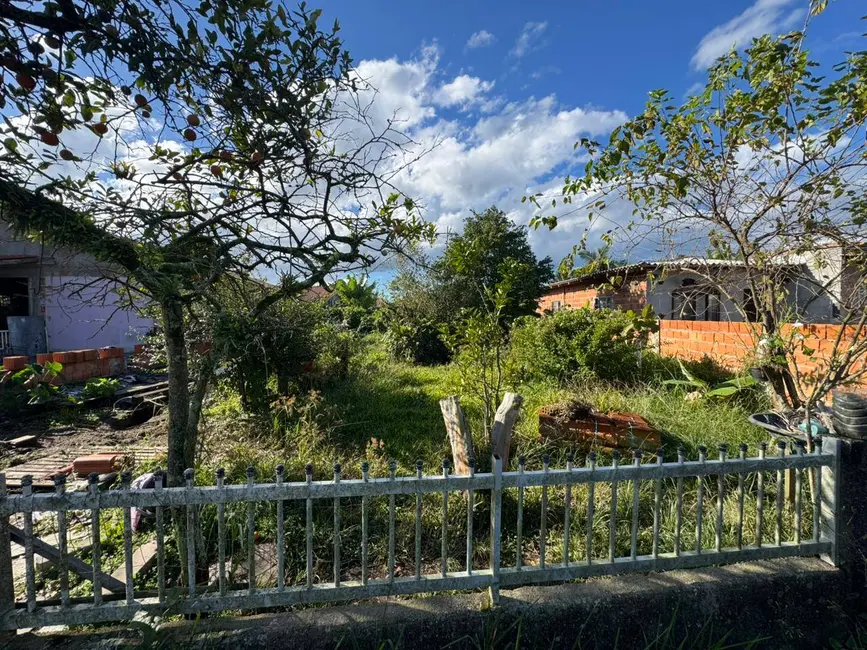 Foto 2 de Terreno / Lote à venda em Centro, Balneario Barra Do Sul - SC
