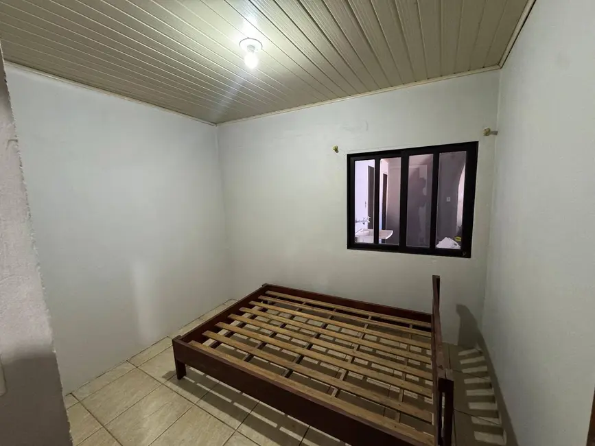 Foto 9 de Casa com 4 quartos à venda, 288m2 em Centro, Balneario Barra Do Sul - SC