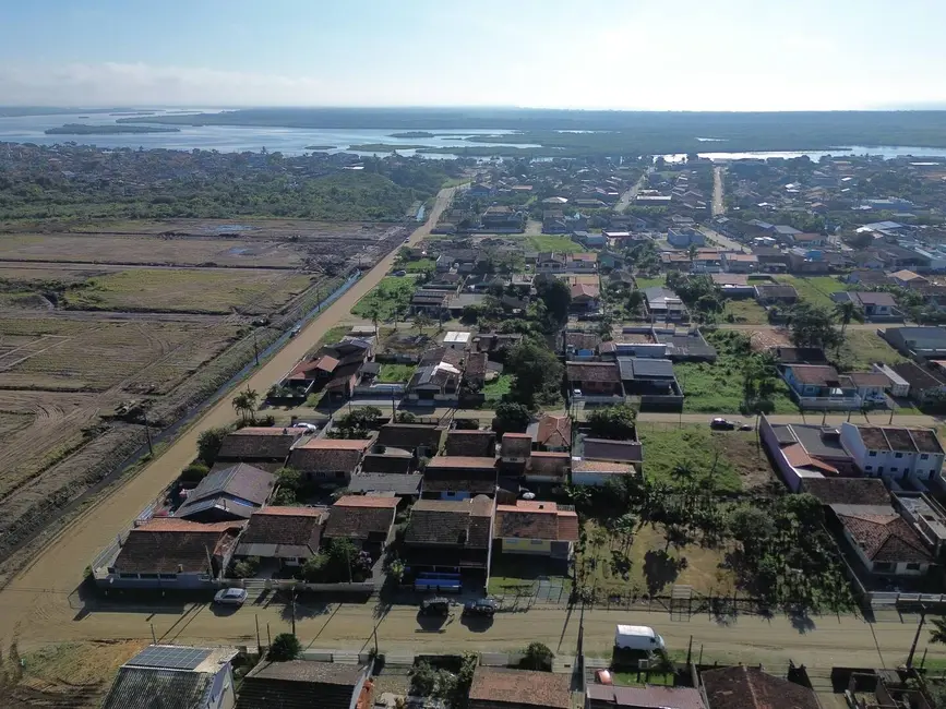 Foto 6 de Casa com 4 quartos à venda, 288m2 em Centro, Balneario Barra Do Sul - SC