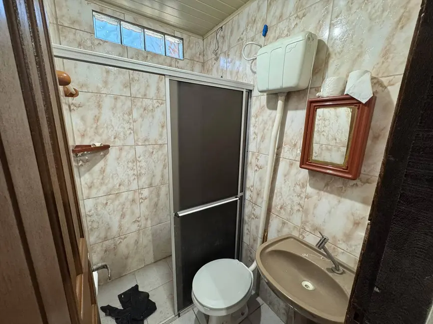 Foto 8 de Casa com 4 quartos à venda, 288m2 em Centro, Balneario Barra Do Sul - SC