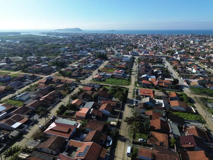 Foto 5 de Casa com 4 quartos à venda, 288m2 em Centro, Balneario Barra Do Sul - SC