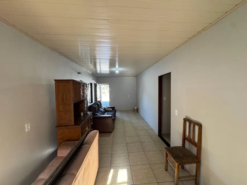 Foto 7 de Casa com 4 quartos à venda, 288m2 em Centro, Balneario Barra Do Sul - SC