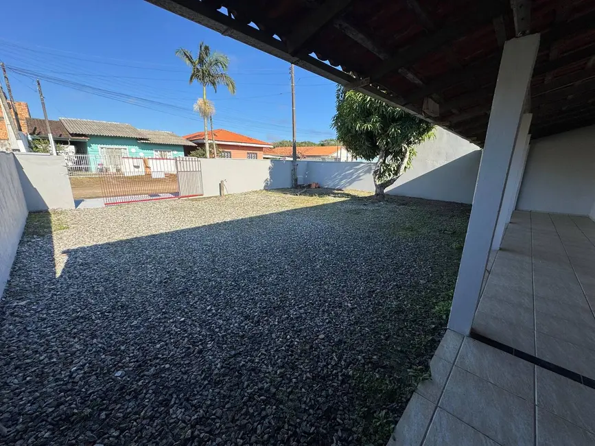 Foto 3 de Casa com 4 quartos à venda, 288m2 em Centro, Balneario Barra Do Sul - SC