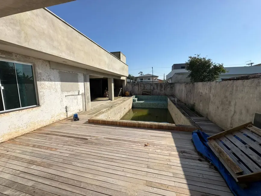 Foto 8 de Casa com 3 quartos à venda, 405m2 em Balneario Barra Do Sul - SC
