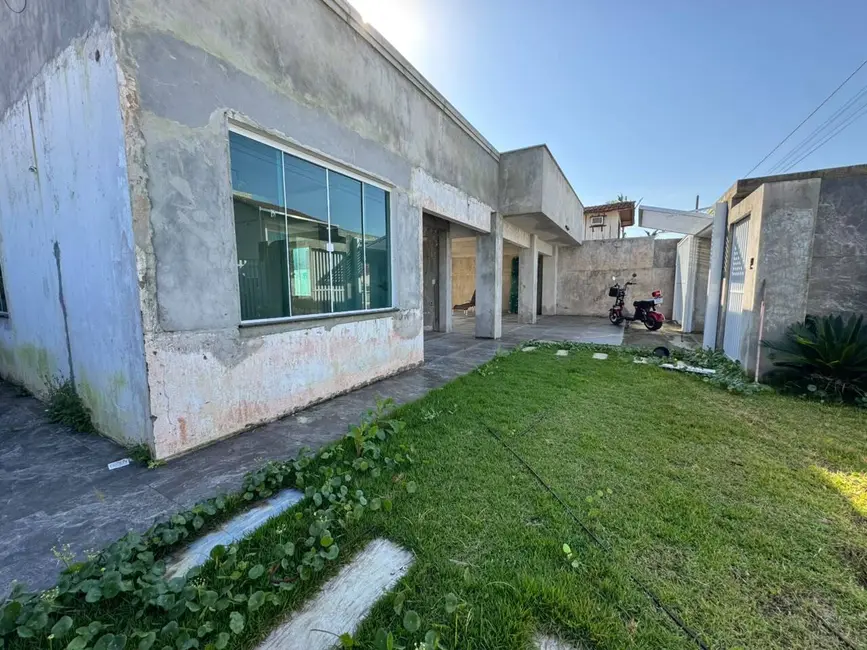 Foto 6 de Casa com 3 quartos à venda, 405m2 em Balneario Barra Do Sul - SC