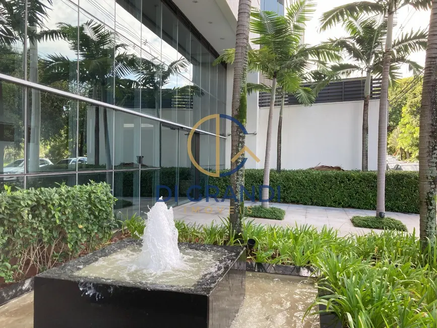 Foto 8 de Sala Comercial à venda e para alugar, 80m2 em Chácara da Barra, Campinas - SP
