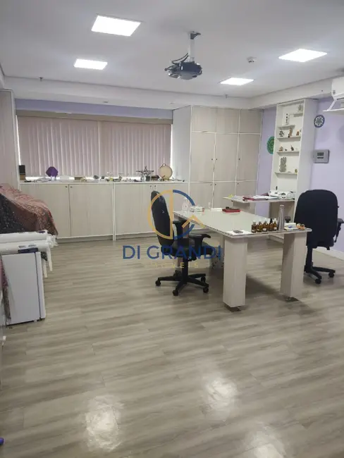 Foto 2 de Sala Comercial à venda, 38m2 em Centro, Campinas - SP