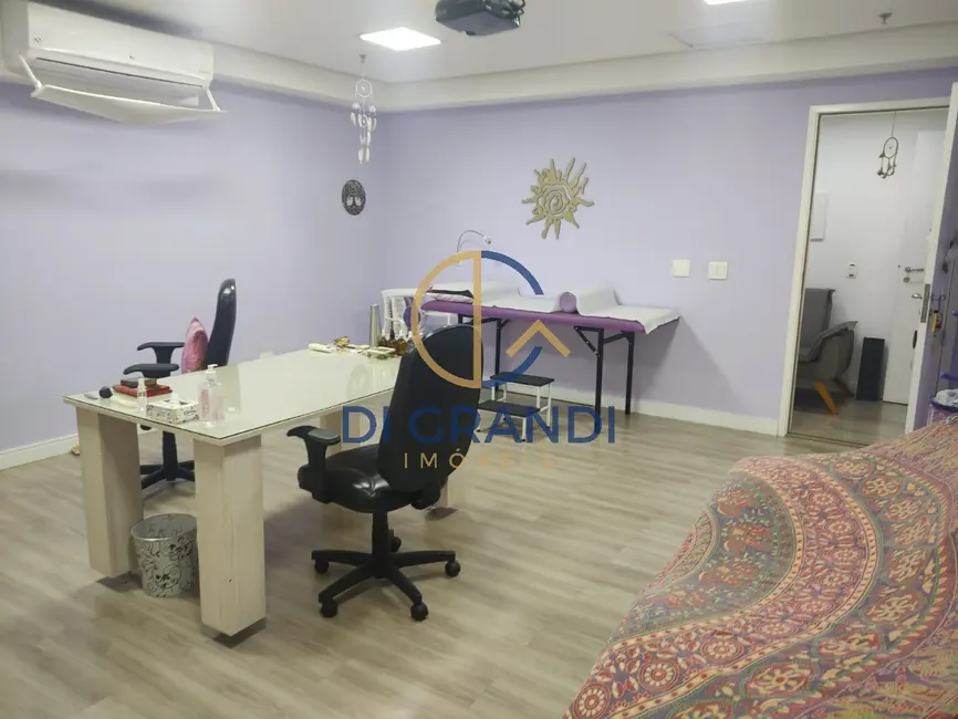 Foto 1 de Sala Comercial à venda, 38m2 em Centro, Campinas - SP