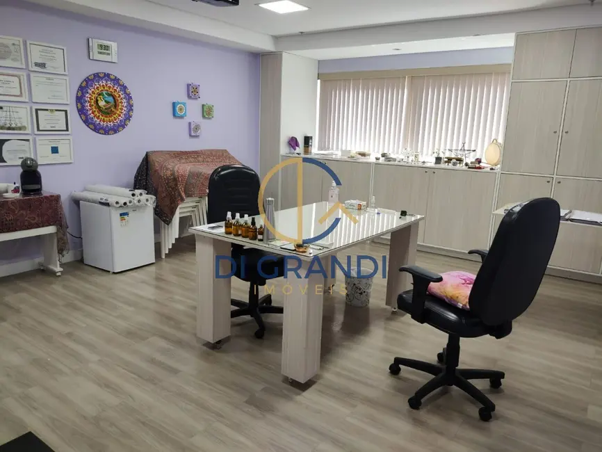 Sala Comercial à venda, 38m2 em Centro, Campinas - SP - imagem 8 Foto 8 de Sala Comercial à venda, 38m2 em Centro, Campinas - SP