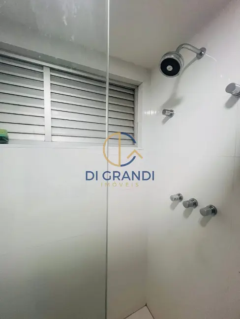 Apartamento com 1 quarto à venda, 48m2 em Centro, Campinas - SP - imagem 7 Foto 7 de Apartamento com 1 quarto à venda, 48m2 em Centro, Campinas - SP